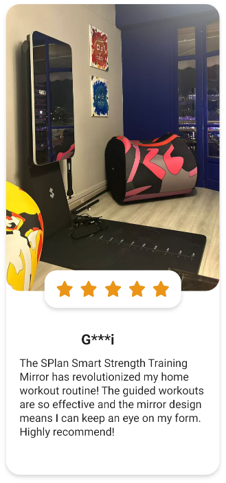 main_mb0802