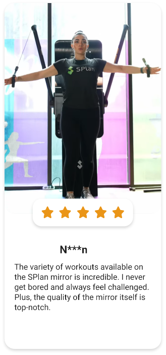 main_mb0804
