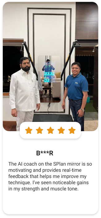 main_mb0806